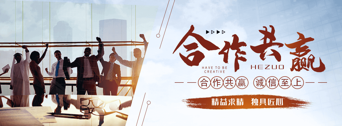 崂山工业厂房轴流通风风机生产厂家